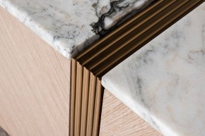 Тумба под ТВ 58DB-23185 в Салехарде - salekhard.mebel24.online | фото 4
