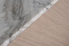 Тумба под ТВ 58DB-23185 в Салехарде - salekhard.mebel24.online | фото 6