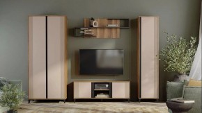 Тумба под ТВ Богемия в Салехарде - salekhard.mebel24.online | фото 5