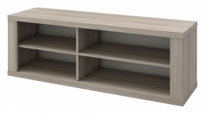Тумба под ТВ Честерфилд СТЛ.365.03 в Салехарде - salekhard.mebel24.online | фото 2