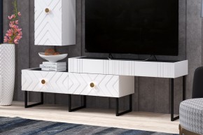 Тумба под ТВ Марсель в Салехарде - salekhard.mebel24.online | фото 4