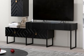 Тумба под ТВ Марсель в Салехарде - salekhard.mebel24.online | фото 9