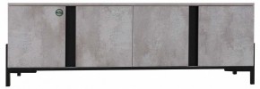 Тумба под ТВ Некст - 1 в Салехарде - salekhard.mebel24.online | фото 3