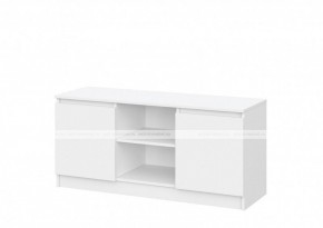 НИЦЦА-9 Тумба под ТВ (НЦ.09) в Салехарде - salekhard.mebel24.online | фото