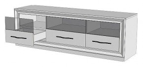Тумба под ТВ Нобиле КА170 в Салехарде - salekhard.mebel24.online | фото 2