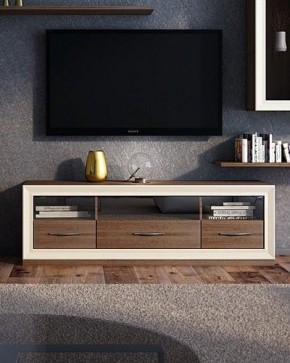 Тумба под ТВ Нобиле КА170 в Салехарде - salekhard.mebel24.online | фото 3