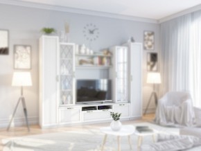 Тумба под ТВ "ГА-07" Александрия в Салехарде - salekhard.mebel24.online | фото 2