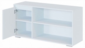 Тумба под ТВ Т-2 в Салехарде - salekhard.mebel24.online | фото 6