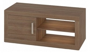 Тумба под ТВ Toivo Кон120 в Салехарде - salekhard.mebel24.online | фото