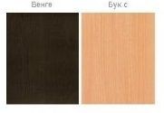Тумба подкатная Премиум Пр.Т-3 в Салехарде - salekhard.mebel24.online | фото 2