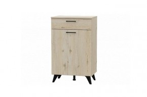 Тумба с ящиком София 2 в Салехарде - salekhard.mebel24.online | фото 1