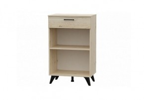 Тумба с ящиком София 2 в Салехарде - salekhard.mebel24.online | фото 2