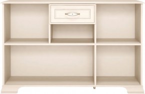 Тумба с ящиком Венеция 14 бодега в Салехарде - salekhard.mebel24.online | фото 2