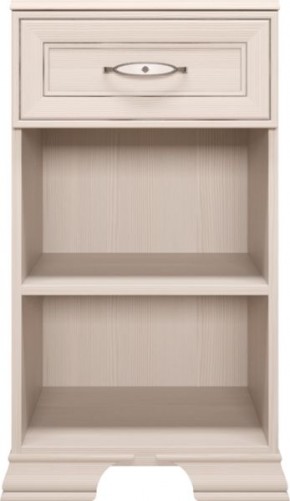 Тумба с ящиком Венеция 25 бодега в Салехарде - salekhard.mebel24.online | фото 1