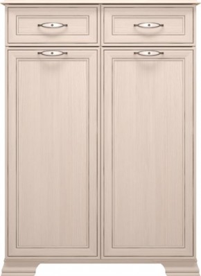 Тумба с ящиком Венеция 27 бодега в Салехарде - salekhard.mebel24.online | фото 1