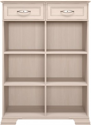 Тумба с ящиком Венеция 27 бодега в Салехарде - salekhard.mebel24.online | фото 2