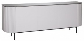 Тумба Scala 77IP-CH2072 в Салехарде - salekhard.mebel24.online | фото