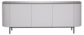 Тумба Scala 77IP-CH2072 в Салехарде - salekhard.mebel24.online | фото 2