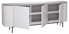 Тумба Scala 77IP-CH2072 в Салехарде - salekhard.mebel24.online | фото 3
