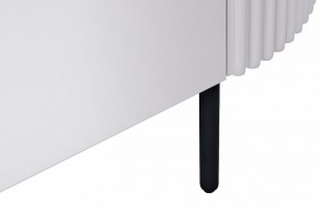 Тумба Scala 77IP-CH2072 в Салехарде - salekhard.mebel24.online | фото 6