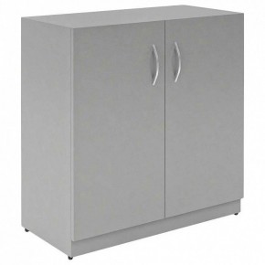 Тумба Skyland Simple SR-2W.1 в Салехарде - salekhard.mebel24.online | фото