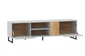 Тумба ТВА НМ 014.46 "Бруно" в Салехарде - salekhard.mebel24.online | фото 2