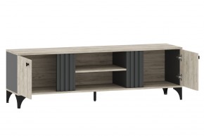 Тумба ТВА НМ 040.28 "Отис" в Салехарде - salekhard.mebel24.online | фото 2