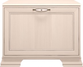 Тумба Венеция 23 бодега в Салехарде - salekhard.mebel24.online | фото 1
