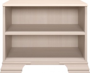 Тумба Венеция 23 бодега в Салехарде - salekhard.mebel24.online | фото 2