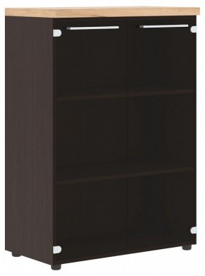 Тумба-витрина Alto AMC 85.7 в Салехарде - salekhard.mebel24.online | фото
