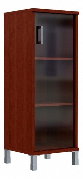 Тумба-витрина Born B 421.8 в Салехарде - salekhard.mebel24.online | фото