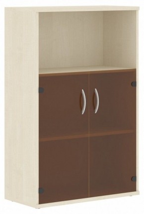 Тумба-витрина Imago СТ-2.2 в Салехарде - salekhard.mebel24.online | фото