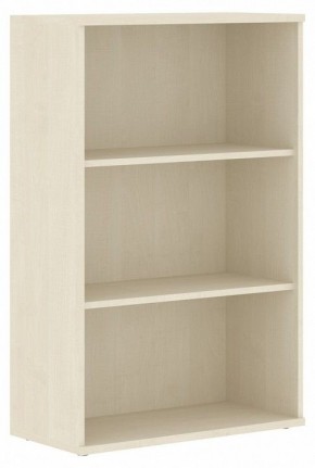 Тумба-витрина Imago СТ-2.2 в Салехарде - salekhard.mebel24.online | фото 2