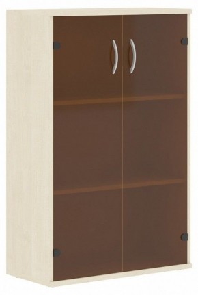 Тумба-витрина Imago СТ-2.4 в Салехарде - salekhard.mebel24.online | фото