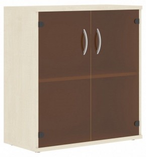 Тумба-витрина Imago СТ-3.2 в Салехарде - salekhard.mebel24.online | фото