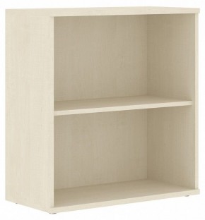 Тумба-витрина Imago СТ-3.2 в Салехарде - salekhard.mebel24.online | фото 2