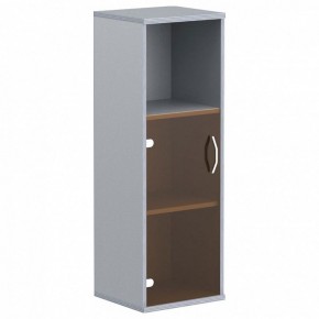 Тумба-витрина Imago СУ-2.2 в Салехарде - salekhard.mebel24.online | фото