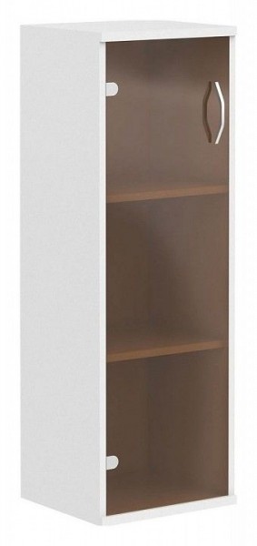 Тумба-витрина Imago СУ-2.4 в Салехарде - salekhard.mebel24.online | фото