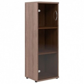 Тумба-витрина Imago СУ-2.4 в Салехарде - salekhard.mebel24.online | фото