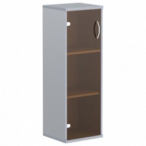 Тумба-витрина Imago СУ-2.4 в Салехарде - salekhard.mebel24.online | фото