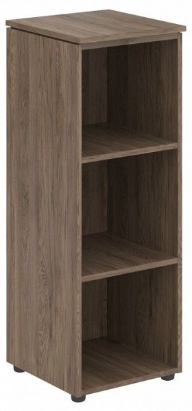 Тумба-витрина Morris Trend MMC 42.2 в Салехарде - salekhard.mebel24.online | фото 2