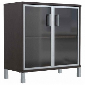 Тумба-витрина Skyland Born B 410.4 в Салехарде - salekhard.mebel24.online | фото
