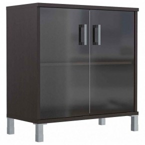 Тумба-витрина Skyland Born B 410.5 в Салехарде - salekhard.mebel24.online | фото