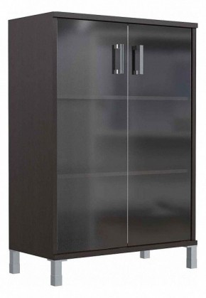 Тумба-витрина Skyland Born B 420.8 в Салехарде - salekhard.mebel24.online | фото