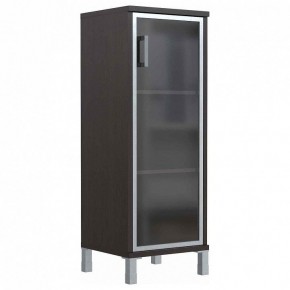 Тумба-витрина Skyland Born B 421.7 в Салехарде - salekhard.mebel24.online | фото