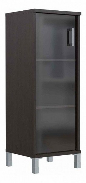 Тумба-витрина Skyland Born B 421.8 в Салехарде - salekhard.mebel24.online | фото 2
