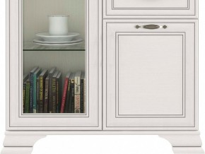 Тумба-витрина Tiffany 1V2D1S в Салехарде - salekhard.mebel24.online | фото 4