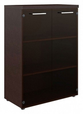 Тумба-витрина Torr Z TMC 85.2 в Салехарде - salekhard.mebel24.online | фото