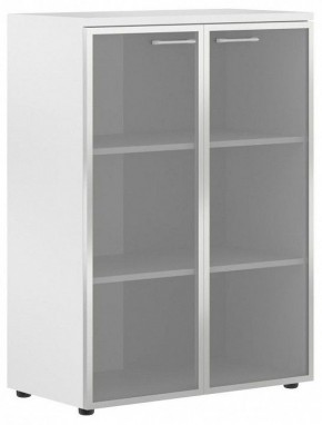 Тумба-витрина Xten XMC 85.7 в Салехарде - salekhard.mebel24.online | фото
