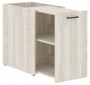 Тумба Xten XDLS 720 в Салехарде - salekhard.mebel24.online | фото